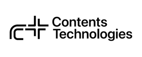 Contents Technologies