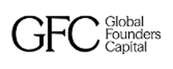 Global Founders Capital