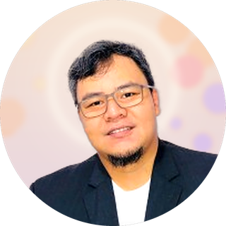 Hani Sedyono