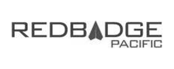 Redbadge Pacific