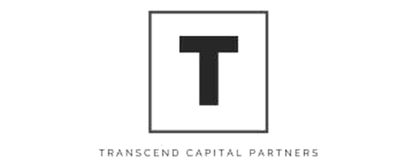 Transcend Capital Partners